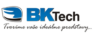 Bk tech - Klimatizácie FUJITSU