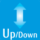 Updownswingflaps - Klimatizácie FUJITSU