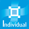 Individualairflowdirectioncontrol - Klimatizácie FUJITSU
