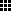 List icon - Klimatizácie FUJITSU