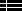 List icon - Klimatizácie FUJITSU