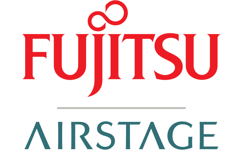 Klimatizácie FUJITSU