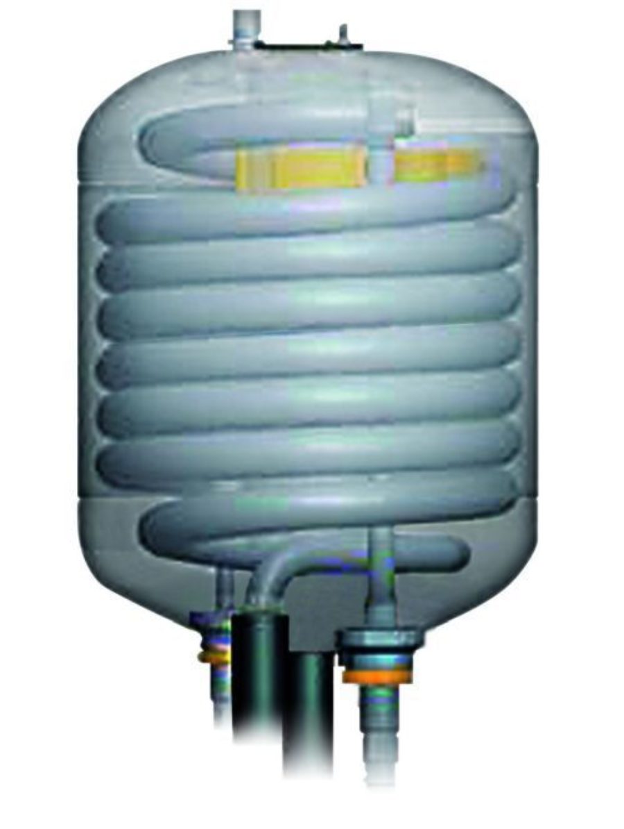 Heat-exchanger-new-2019 - Klimatizácie FUJITSU