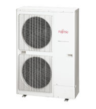 AOYG45/54LBTA - Klimatizácie FUJITSU
