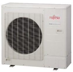 AOYG45LBT8 - Klimatizácie FUJITSU