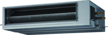 ARYG72/90LHTA - Klimatizácie FUJITSU
