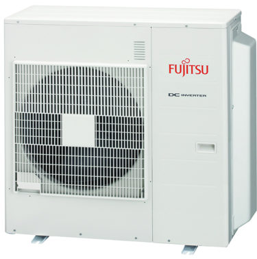 AOYG36/45LBLA - Klimatizácie FUJITSU