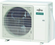 AOEG24 KLCA - Klimatizácie FUJITSU