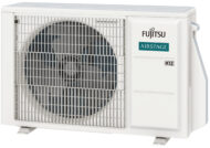 AOEG18 KLCA - Klimatizácie FUJITSU