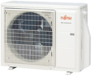 FUJITSU Airstage WOYA060 KLT - Klimatizácie FUJITSU